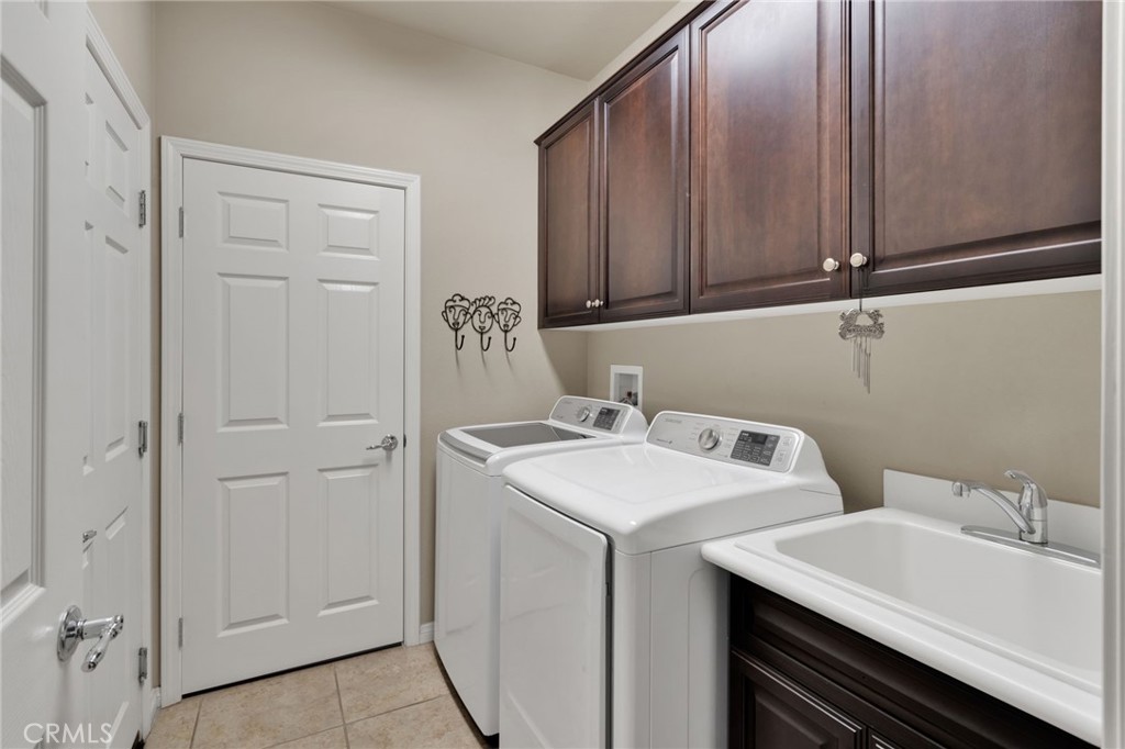 MLS #HD25271965 image #24