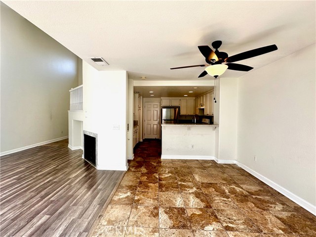 Detail Gallery Image 6 of 29 For 317 Pony Express Road, San Dimas,  CA 91773 - 2 Beds | 2/1 Baths