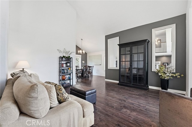 Detail Gallery Image 6 of 43 For 282 N Willow Springs, Orange,  CA 92869 - 4 Beds | 3 Baths