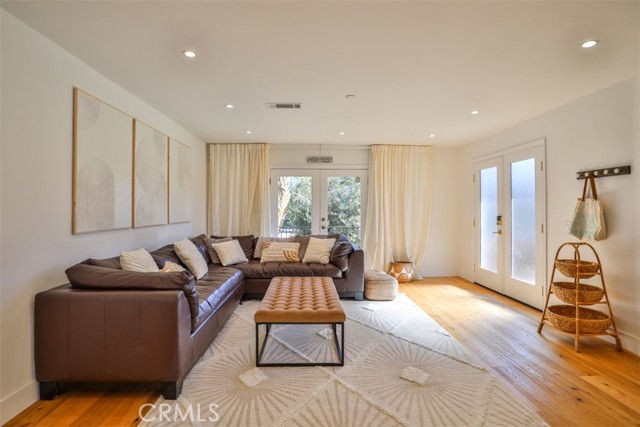 Image 2 for 148 W Mariposa #A, San Clemente, CA 92672