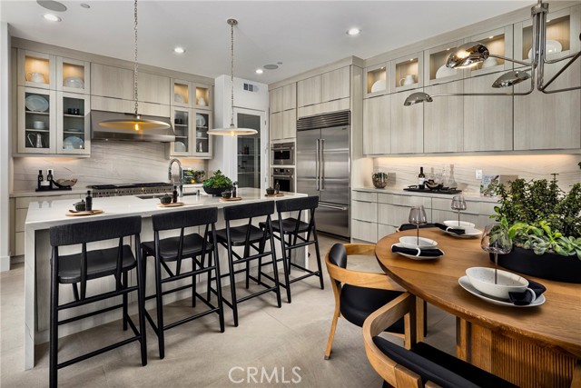 Front Image Thumbnail for CROC26090463