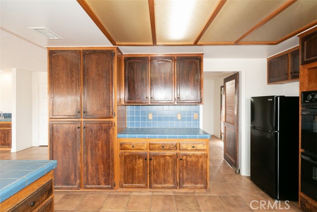 Detail Gallery Image 32 of 57 For 18281 Clark St, Perris,  CA 92570 - 4 Beds | 2/1 Baths