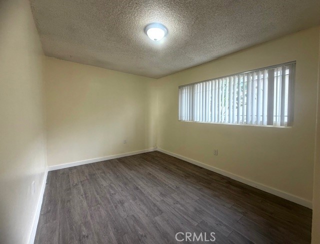 Detail Gallery Image 8 of 17 For 10553 Poplar St, Loma Linda,  CA 92354 - 2 Beds | 1 Baths