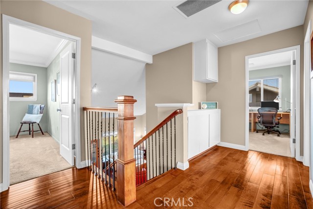 Detail Gallery Image 13 of 31 For 5552 Ridgebury Dr, Huntington Beach,  CA 92649 - 4 Beds | 2/1 Baths