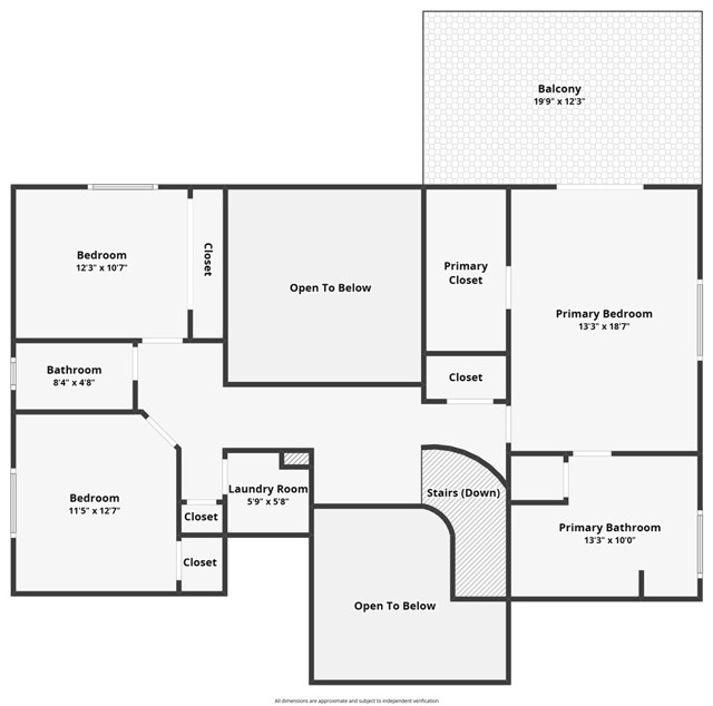 Detail Gallery Image 41 of 41 For 42550 Bear Loop, Big Bear City,  CA 92314 - 4 Beds | 4 Baths