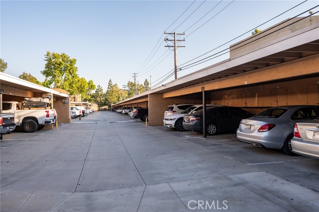 Detail Gallery Image 19 of 26 For 1101 W Macarthur Bld #212,  Santa Ana,  CA 92707 - 1 Beds | 1 Baths