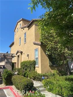 Front Image Thumbnail for CRPW25270034