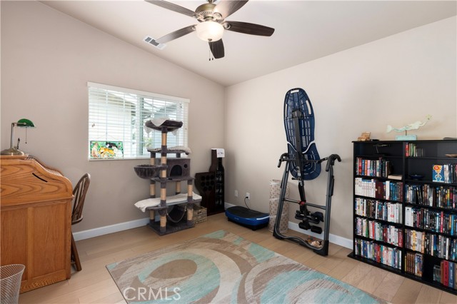 1659 Paso Robles Street, Oceano CA: https://media.crmls.org/medias/ff51a5af-a280-4b2e-a68e-19641fafd942.jpg