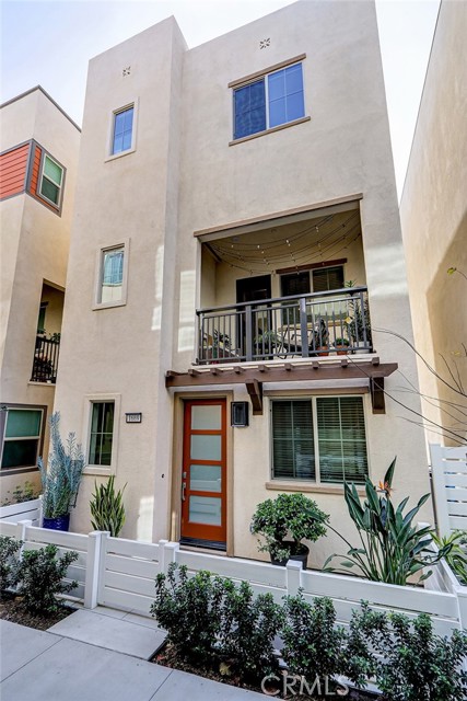 Front Image Thumbnail for CRSB26020688