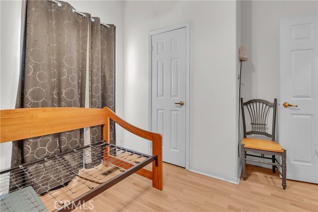 Detail Gallery Image 17 of 22 For 1850 W Orangethorpe Ave #30,  Fullerton,  CA 92833 - 3 Beds | 2 Baths