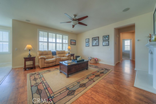 Detail Gallery Image 18 of 36 For 29139 Stone Ridge, Menifee,  CA 92584 - 4 Beds | 2/1 Baths