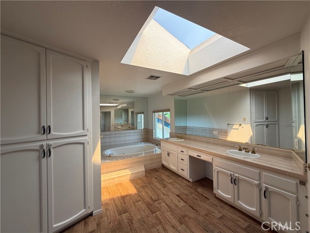 Detail Gallery Image 16 of 41 For 2684 Shady Ridge, Diamond Bar,  CA 91765 - 5 Beds | 4 Baths