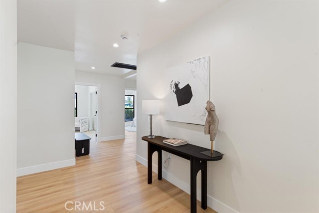 22452 Dolorosa Street, Woodland Hills CA: https://media.crmls.org/medias/ff51f497-a231-48c9-99ed-841e126f4d9e.jpg