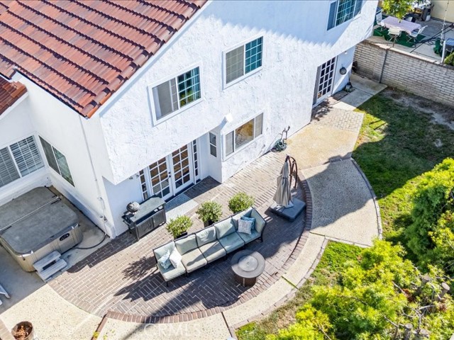 Detail Gallery Image 36 of 42 For 8871 Dorsett Dr, Huntington Beach,  CA 92646 - 4 Beds | 3 Baths