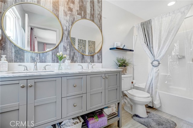 Detail Gallery Image 45 of 66 For 31291 Tommy, Temecula,  CA 92591 - 5 Beds | 4/1 Baths