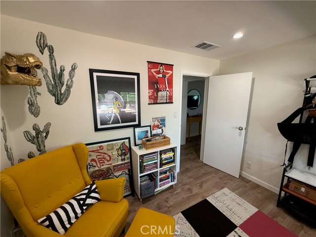 Detail Gallery Image 59 of 65 For 5120 Baltimore St, Los Angeles,  CA 90042 - 3 Beds | 3 Baths