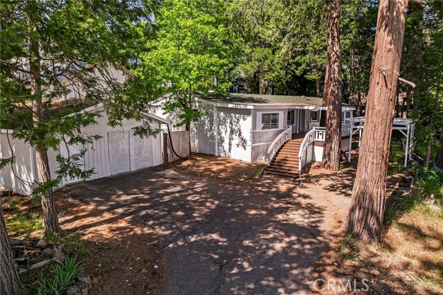 Detail Gallery Image 1 of 49 For 14174 Norwich Cir, Magalia,  CA 95954 - 3 Beds | 2 Baths