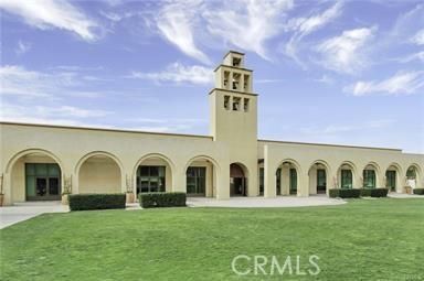 6 Colibri, Rancho Santa Margarita CA: https://media.crmls.org/medias/ff520f6c-ede6-43c4-bf05-a8e45041f0fb.jpg