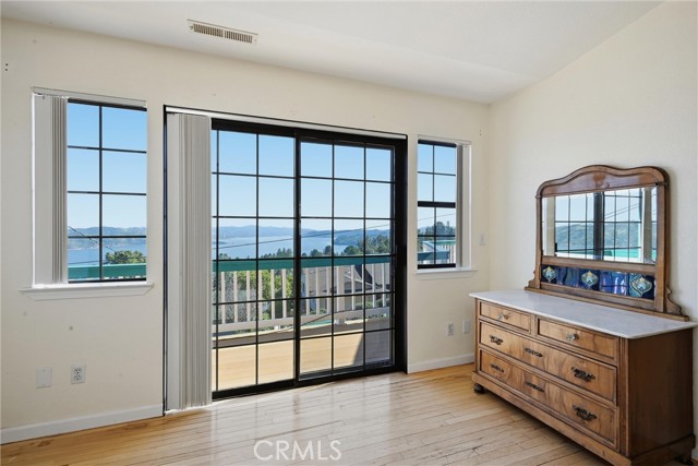 Detail Gallery Image 29 of 48 For 3469 Greenwood, Kelseyville,  CA 95451 - 3 Beds | 2 Baths