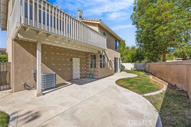Detail Gallery Image 31 of 32 For 929 Mesa Alta Cir, Corona,  CA 92879 - 3 Beds | 2/1 Baths