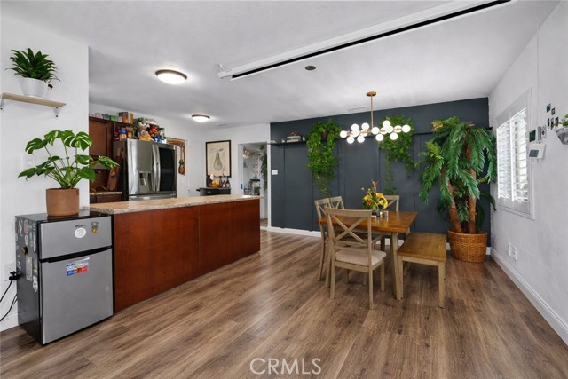 Detail Gallery Image 11 of 44 For 957 E George St, Banning,  CA 92220 - 4 Beds | 3 Baths