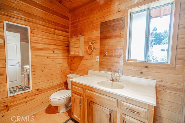 Detail Gallery Image 22 of 29 For 6505 Lowry, Frazier Park,  CA 93225 - 2 Beds | 2 Baths