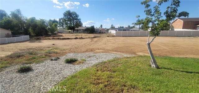 Detail Gallery Image 7 of 29 For 27344 Darlene Dr, Moreno Valley,  CA 92555 - 4 Beds | 2/1 Baths