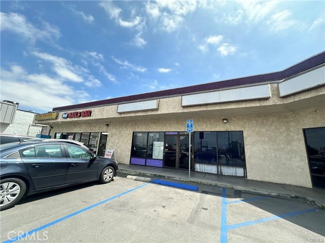 3024 W Ball Road, Anaheim, California 92804, ,Commercial Lease,For Rent,3024 W Ball Road,CRPW25018640