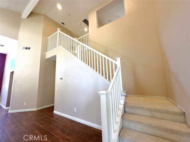 Detail Gallery Image 38 of 60 For 29848 Peacock Mountain Dr, Menifee,  CA 92584 - 5 Beds | 3 Baths