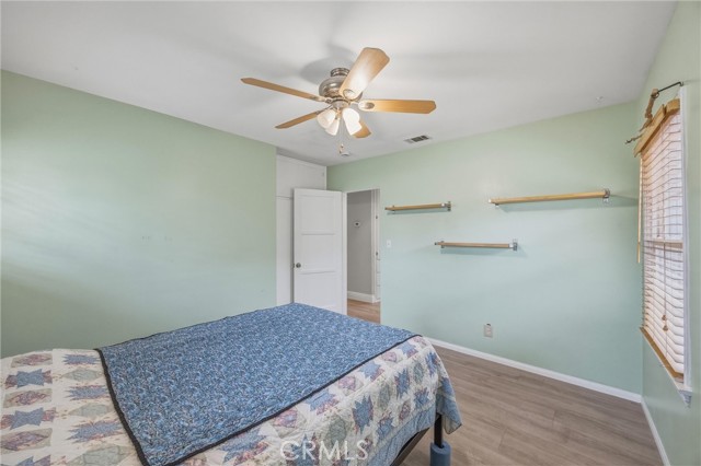 Detail Gallery Image 19 of 41 For 6795 Glacier, Riverside,  CA 92506 - 3 Beds | 2 Baths