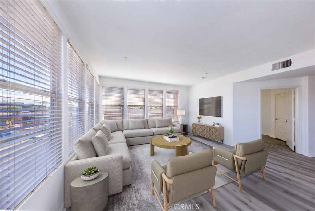 360 W Avenue 26 #419