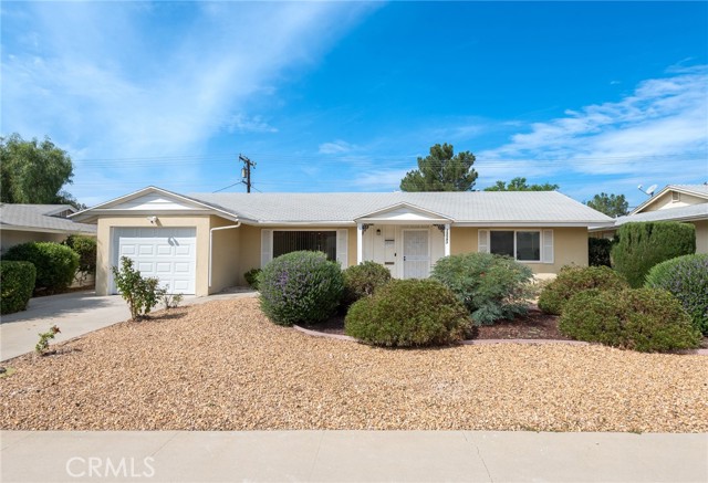 28593 Bradley Road, Sun City, CA, 92586 28593 Bradley Road, Sun City, CA, 92586