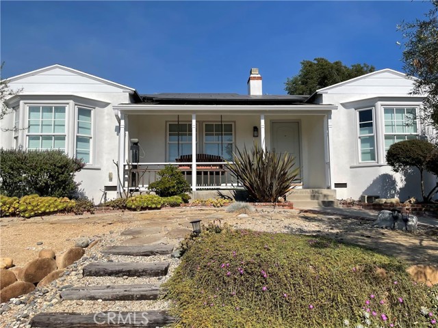 8006 Bleriot Avenue, Los Angeles CA: https://media.crmls.org/medias/ff528a92-cfff-45ee-b8f3-a64c79512deb.jpg