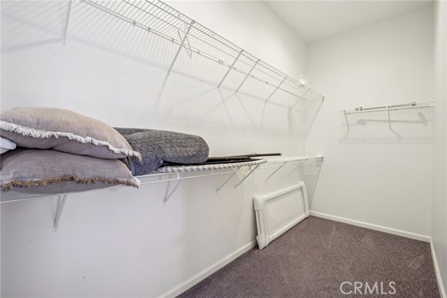 Detail Gallery Image 36 of 60 For 1420 E via Escuela, Palm Springs,  CA 92262 - 3 Beds | 3/1 Baths