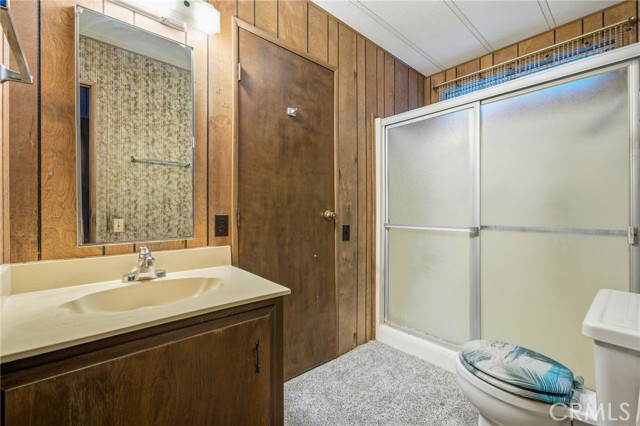 Detail Gallery Image 14 of 17 For 174 Mira Del Oeste, San Clemente,  CA 92673 - 2 Beds | 2 Baths