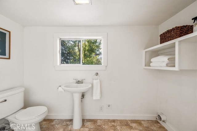 Detail Gallery Image 35 of 64 For 549 Derby, Paso Robles,  CA 93446 - 5 Beds | 3/2 Baths