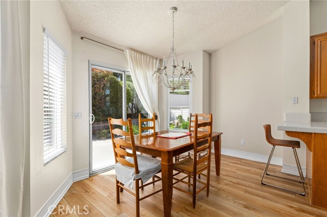 429 Indian Wells Road, Banning CA: https://media.crmls.org/medias/ff52b398-8b2a-49c0-8e4f-72447104dada.jpg