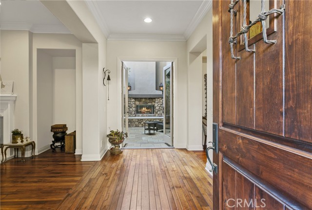 15 Pisano Street, Ladera Ranch CA: https://media.crmls.org/medias/ff52cbc9-5b76-404d-9a97-a875fd1eb98d.jpg