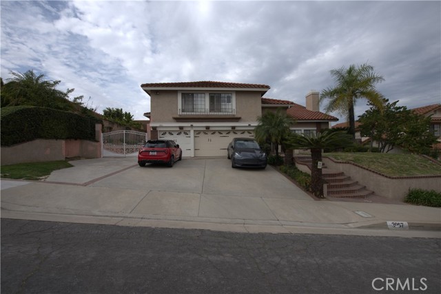 Front Image Thumbnail for CROC26039500