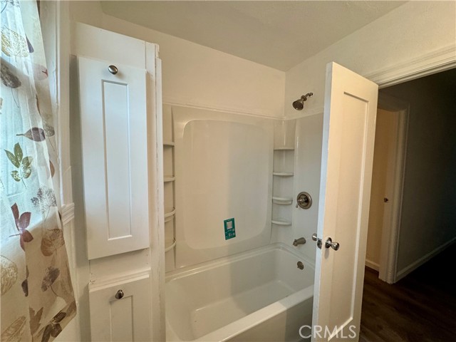 Detail Gallery Image 39 of 42 For 5116 Huntington, Los Angeles,  CA 90032 - – Beds | – Baths