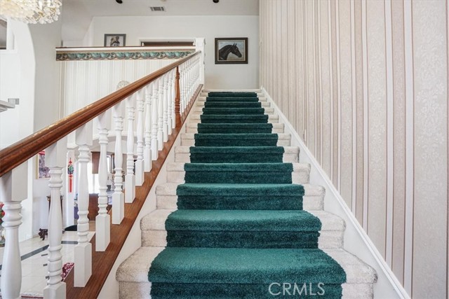 Detail Gallery Image 39 of 75 For 13097 Sage Hen Rd, Victorville,  CA 92395 - 5 Beds | 4 Baths
