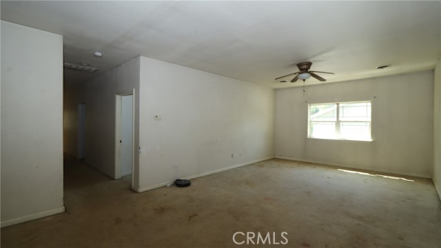 Detail Gallery Image 3 of 21 For 16053 31st, Clearlake,  CA 95422 - 3 Beds | 2/1 Baths