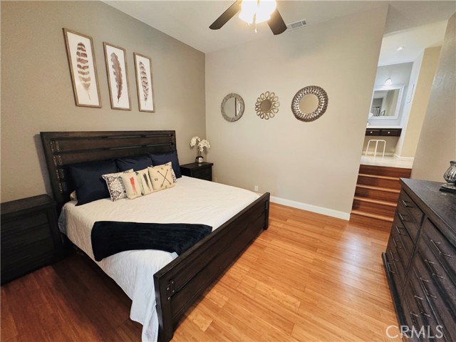 2112 Vanderbilt Lane, Redondo Beach CA: https://media.crmls.org/medias/ff5307a8-df88-42e2-80a9-86dfeac63256.jpg