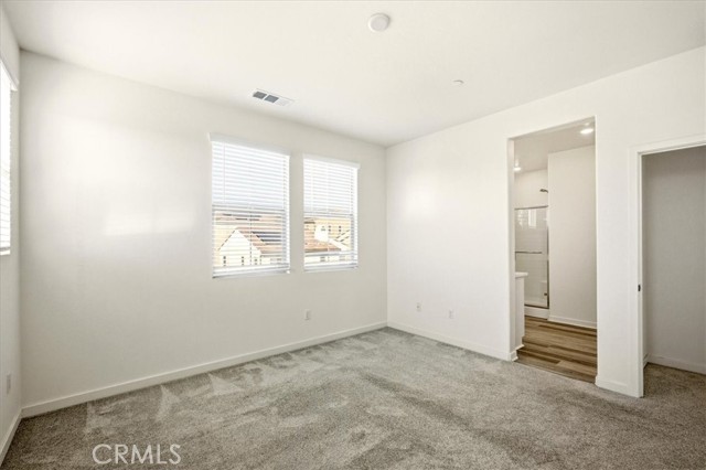 Detail Gallery Image 19 of 27 For 2291 Peach Ct, Upland,  CA 91786 - 3 Beds | 3/1 Baths