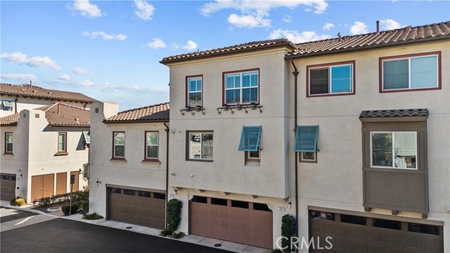 Detail Gallery Image 26 of 30 For 321 Townsite, Camarillo,  CA 93010 - 4 Beds | 3/1 Baths