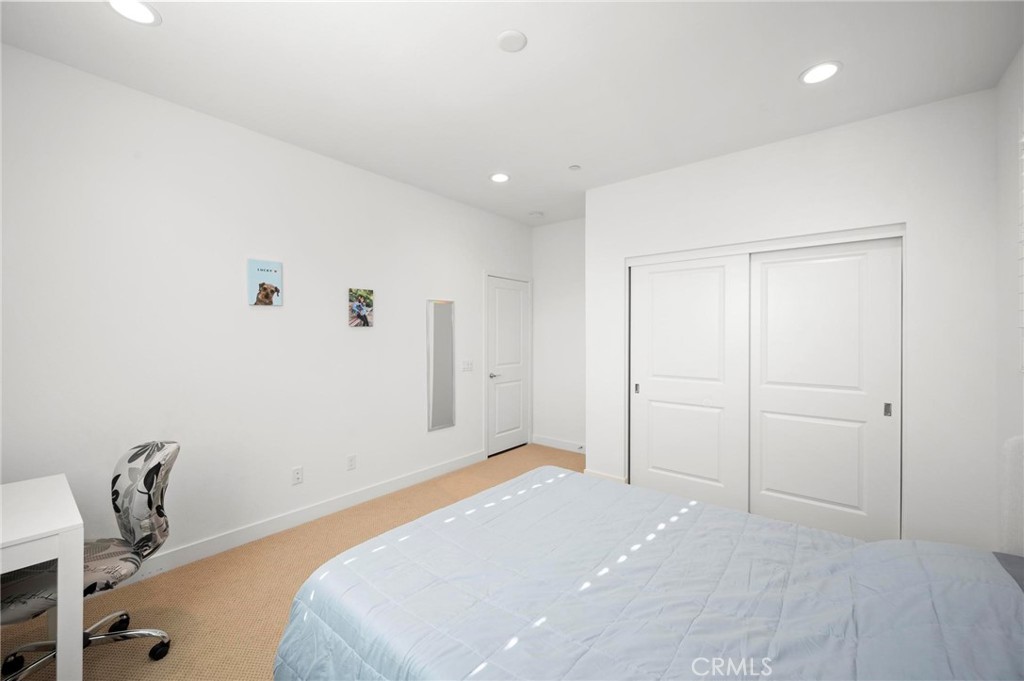 MLS #SR25155579 image #20