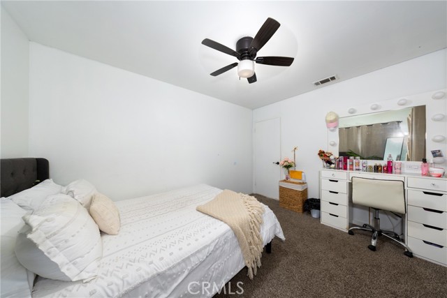 Detail Gallery Image 21 of 47 For 12943 California, Yucaipa,  CA 92399 - 3 Beds | 2 Baths