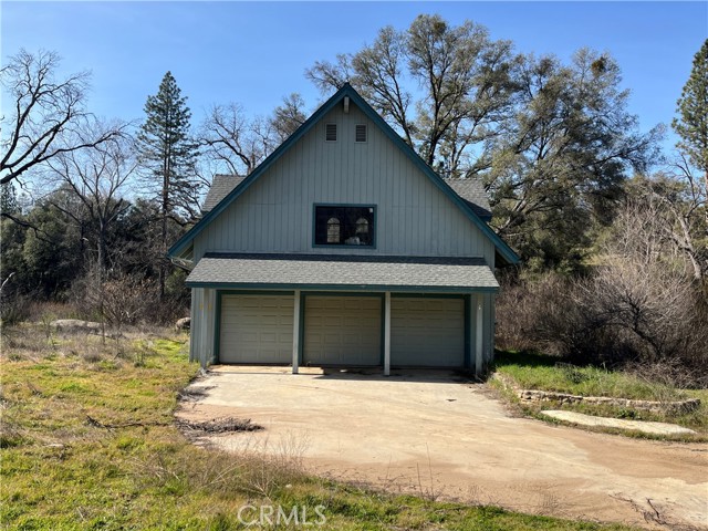 Front Image Thumbnail for CRMP26023736