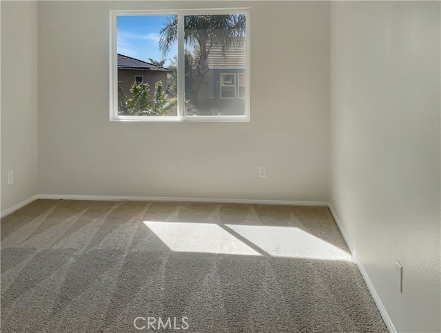 Detail Gallery Image 15 of 23 For 13515 Bryson Ave, Corona,  CA 92880 - 4 Beds | 2/1 Baths