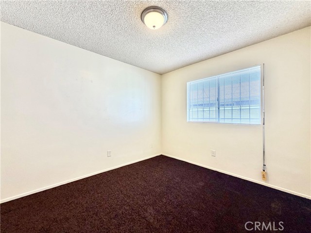 Detail Gallery Image 17 of 31 For 132 E Bowen Rd, Perris,  CA 92571 - 4 Beds | 2 Baths